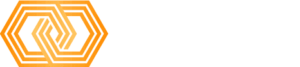 Tech Alliance Logo
